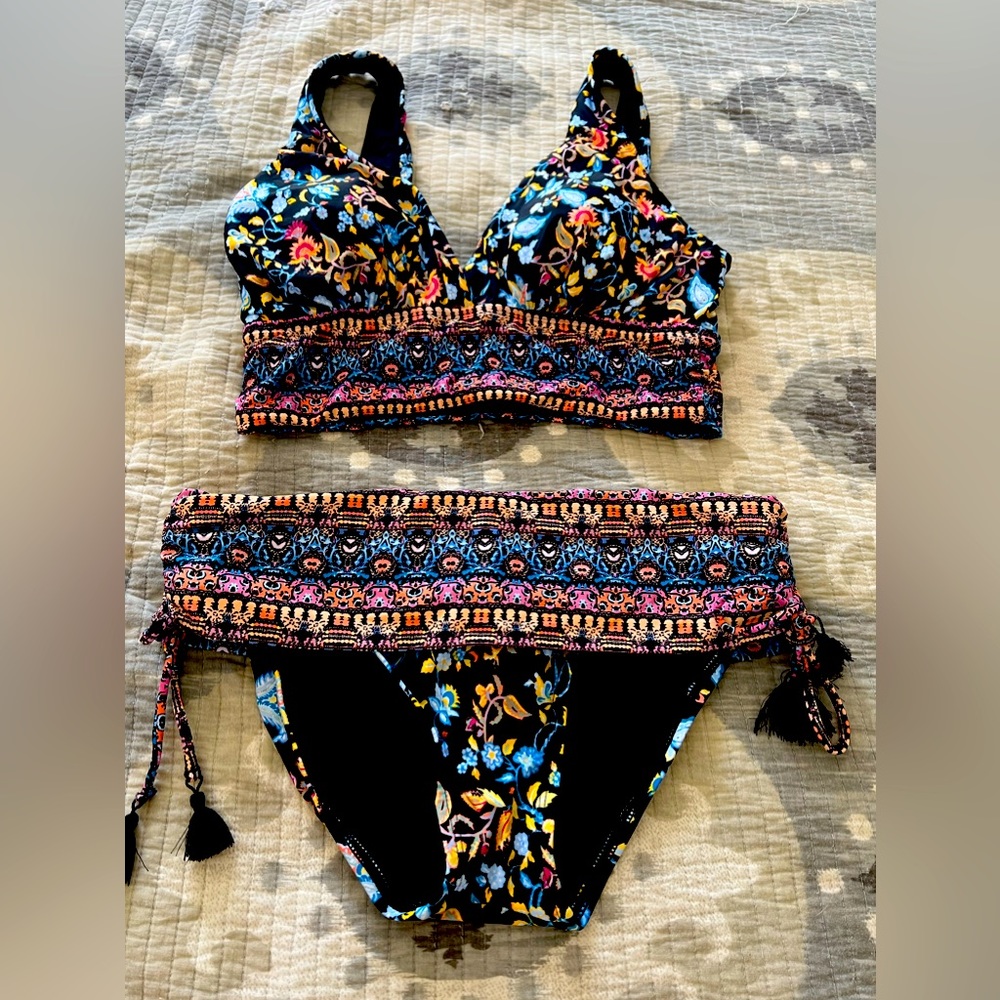 Bikini
